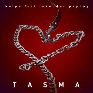  İskender Paydaş - Tasma
