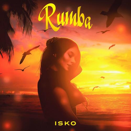 Isko - Rumba