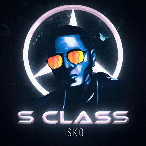 Isko - S Class