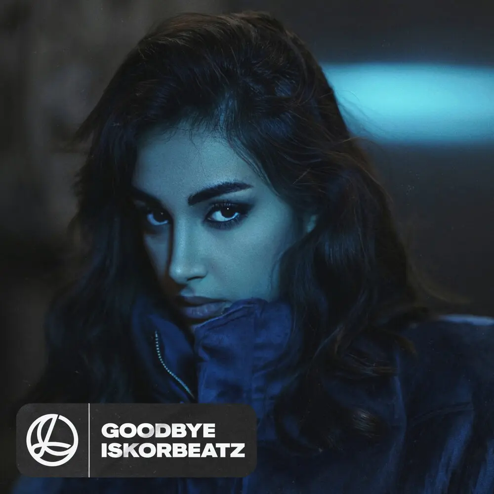 Goodbye - iskorbeatz