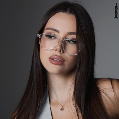 ISKRA - Айтишник
