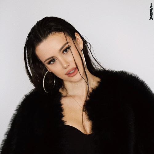 ISKRA - ОК