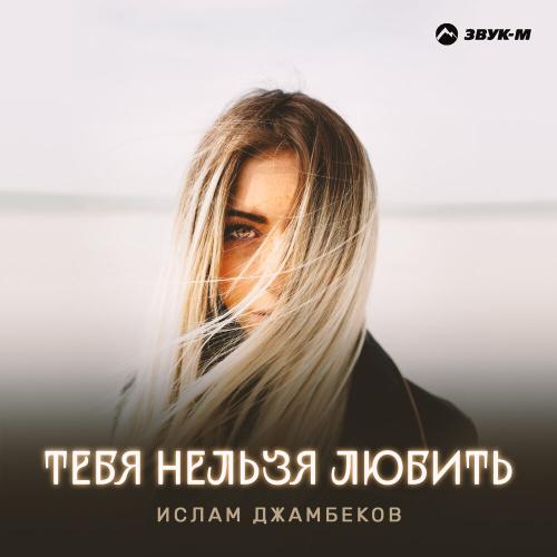 Ислам Джамбеков - Тебя нельзя любить