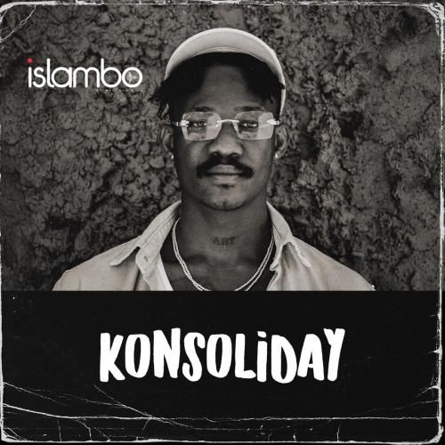 Islambo - Pocket 5