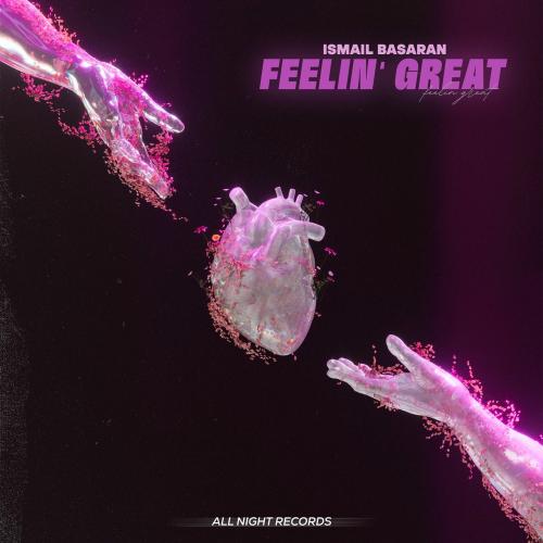 Ismail Basaran - Feelin' Great