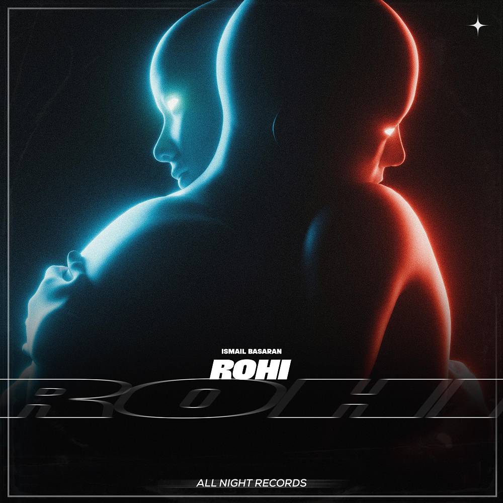 Rohi - Ismail Basaran