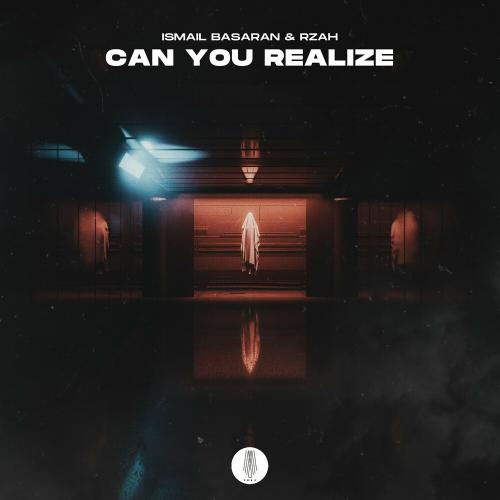 Ismail Basaran & RZAH - Can You Realize