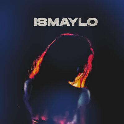 Ismaylo - Bacardi