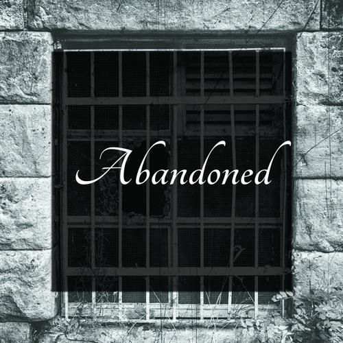 Isolated - Abandoned