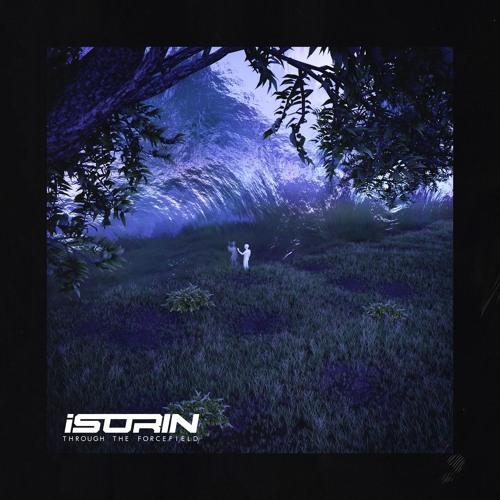 iSorin - HyperVelocity