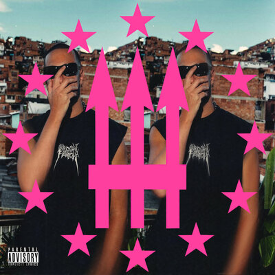 Isoxo, DJ Snake - FUCK THE SPEAKERZ UP DJ Snake Remix