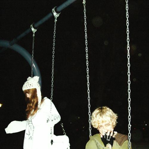 Isoxo & Ninajirachi - Shypop