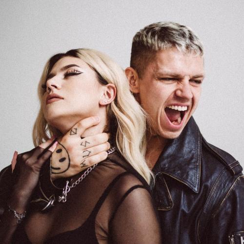 Моя - Istokiya & Nikoletta