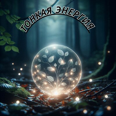 Исцеление тела, Музыка для исцеления мозга, Музыка которая поможет вам расслабиться - Гармоничные Волны