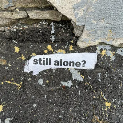 Diana - it alone