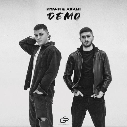 Итачи & Arami - Demo