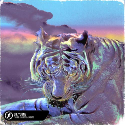 Italee & Alessia Labate - Die Young