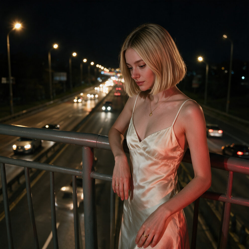 Раны - ИТАЛИ