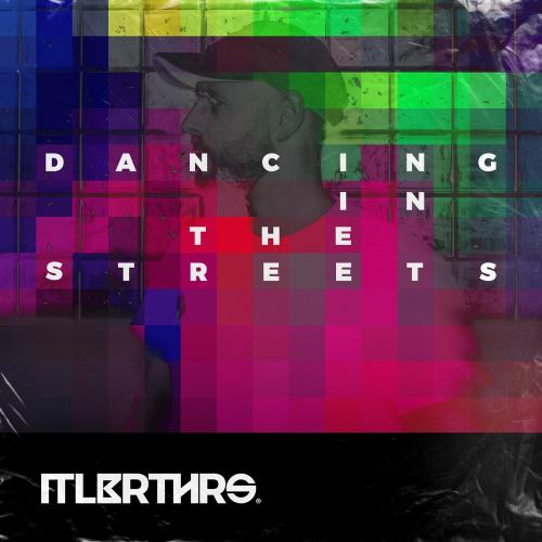 Dancing In The Streets - ItaloBrothers