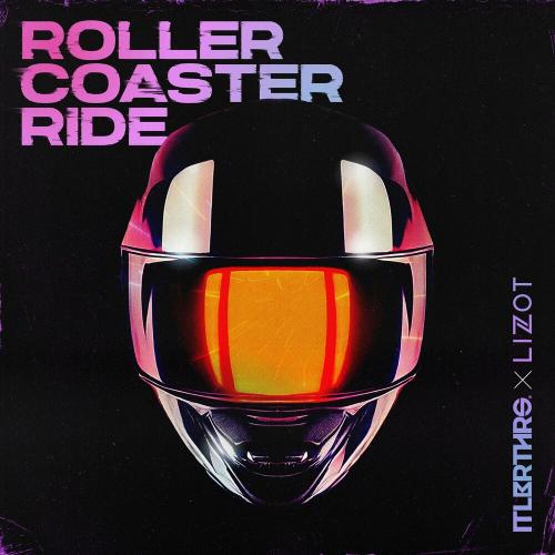 Rollercoaster Ride - ItaloBrothers feat. LIZOT