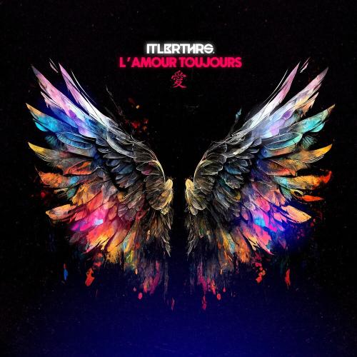 ItaloBrothers - Lamour Toujours