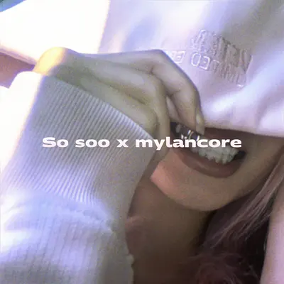 so soo x rinoplastika mylancore - itgmqprod, SXLSH