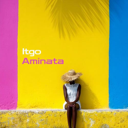 Itgo - Aminata
