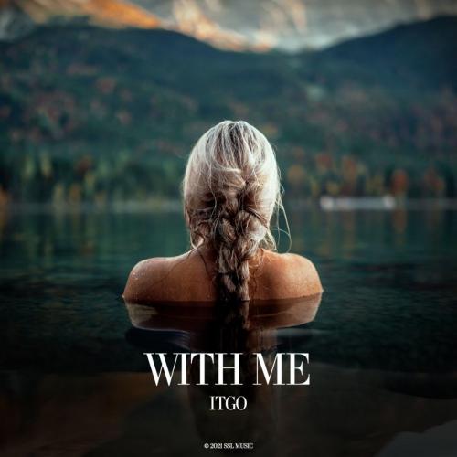 Itgo - With Me