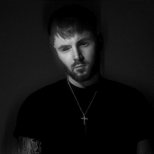 ITON - Посмотри