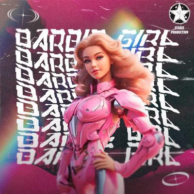 itsAirLow, lace. - Barbie Girl