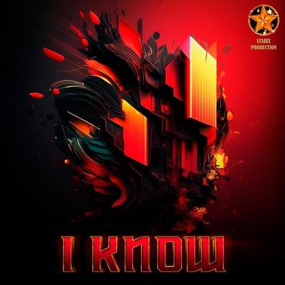 itsAirLow, OSLM, MJTB - I Know