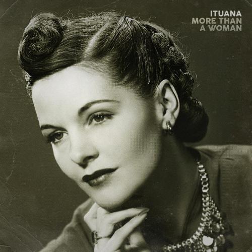 Learn to Fly - Ituana