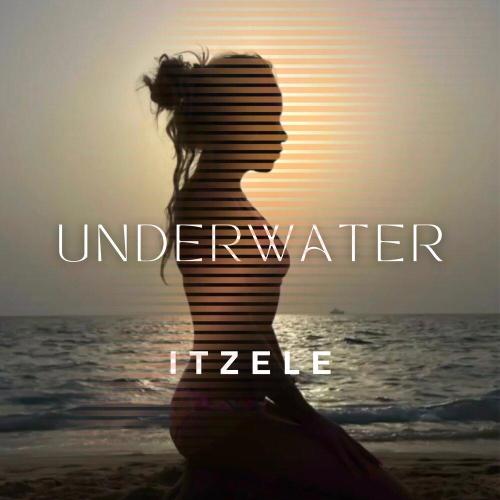 Underwater - ITZELE