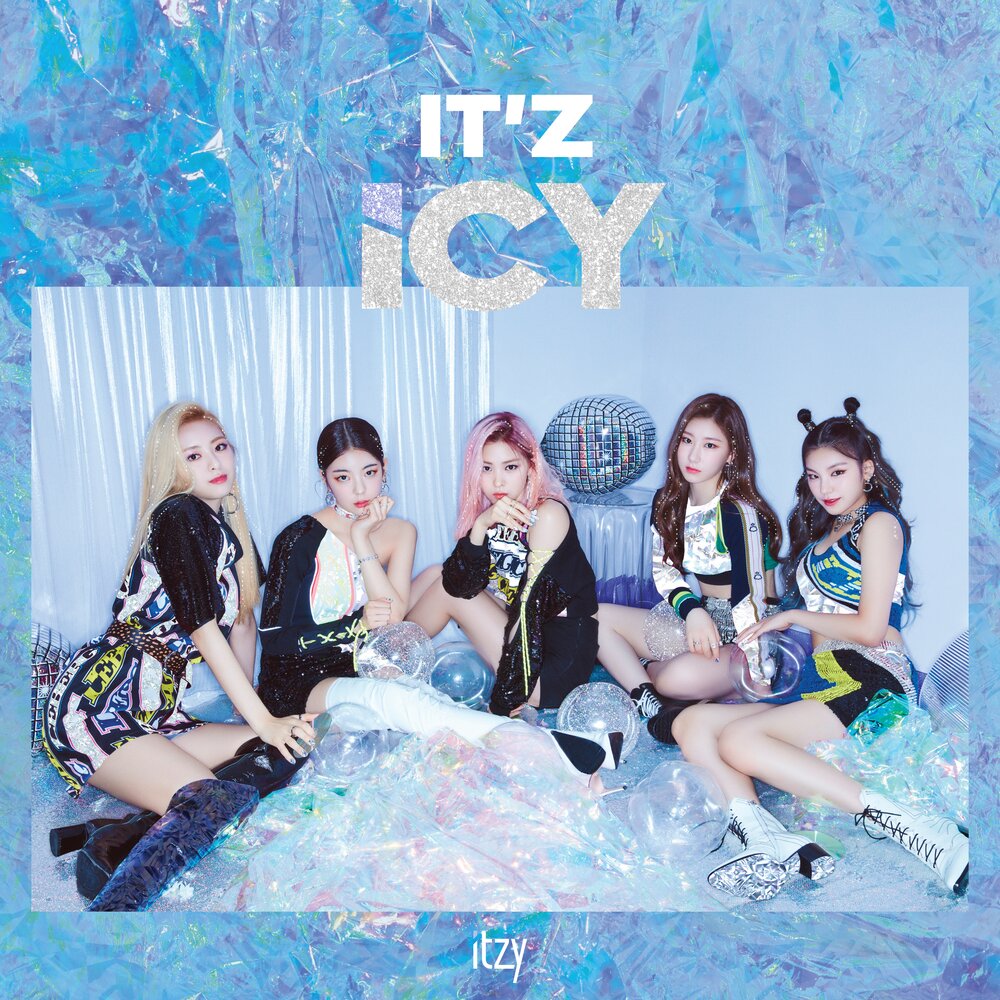 WANT IT？ (Imad Royal Remix) - ITZY, Imad Royal