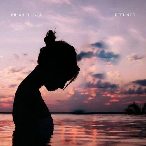 Iulian Florea - Feelings