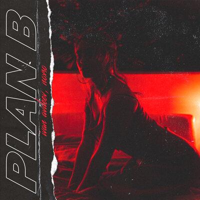 IVAN AVDEEV, Noxso - Plan B