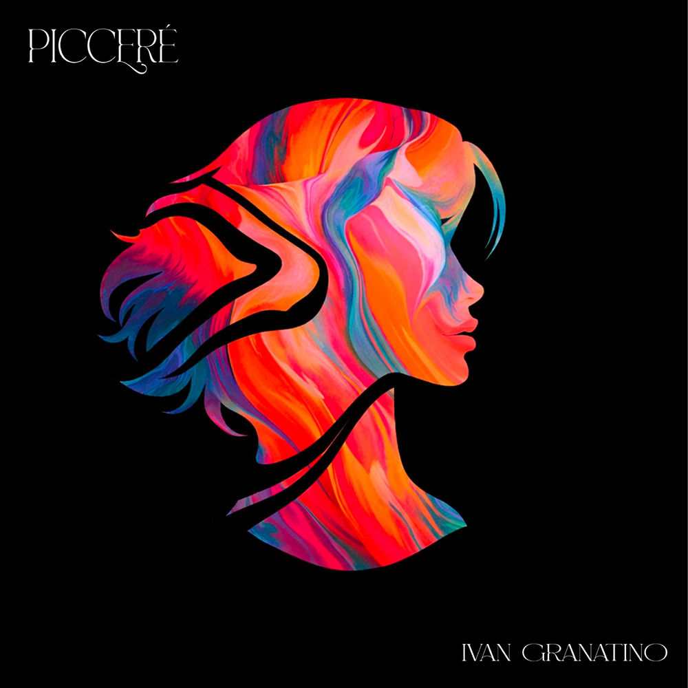 Picceré - Ivan Granatino