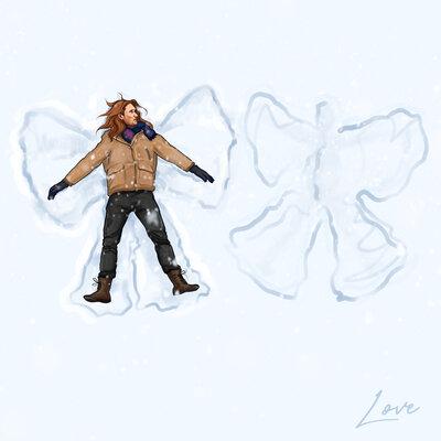 IVAN - Love
