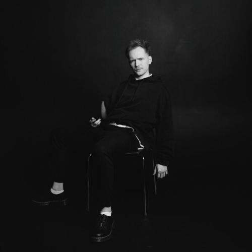 Дурь - IVAN LYGIN