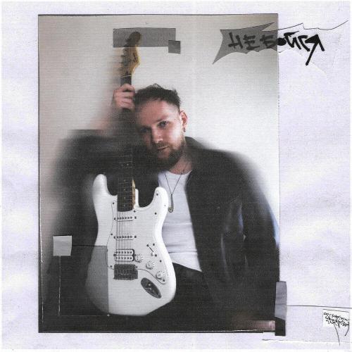 Не бойся - IVAN LYGIN
