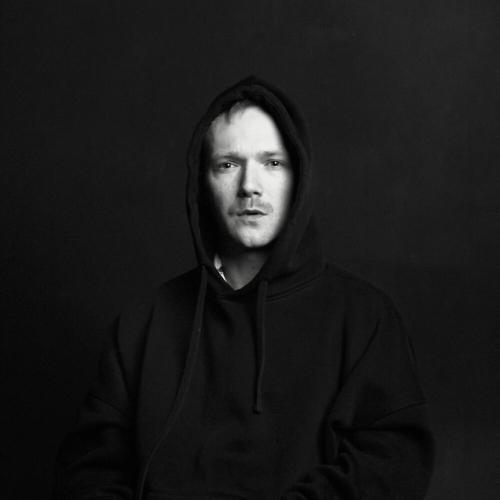 Рыба 61 - IVAN LYGIN