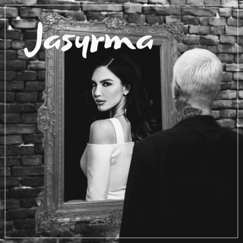 Ivan Qazaq, Zhurbin - Jasyrma
