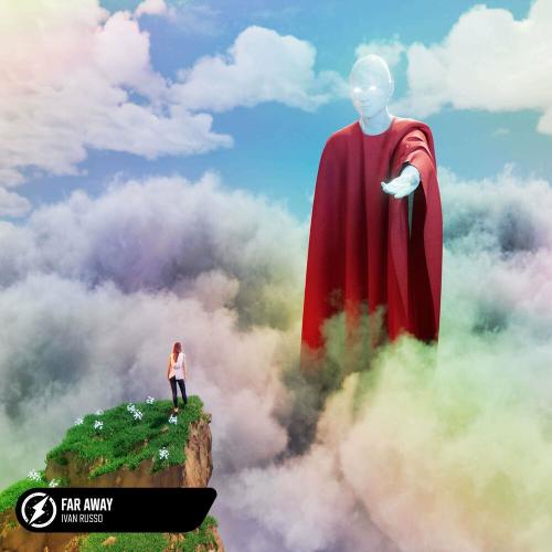 Far Away - Ivan Russo