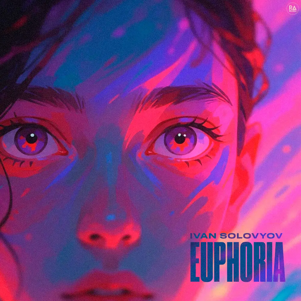 Euphoria - Ivan Solovyov