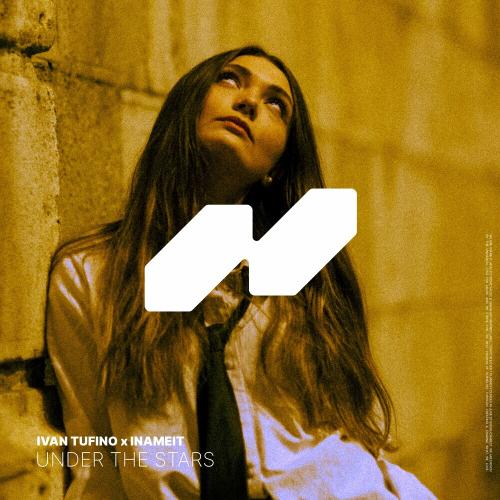 Ivan Tufino feat. Inameit - Under The Stars