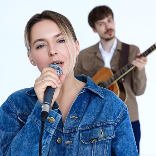 IVANKOVA - Селяви