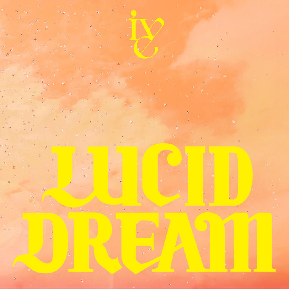 Lucid Dream (Shin Sakiura Remix) - IVE feat. Shin Sakiura