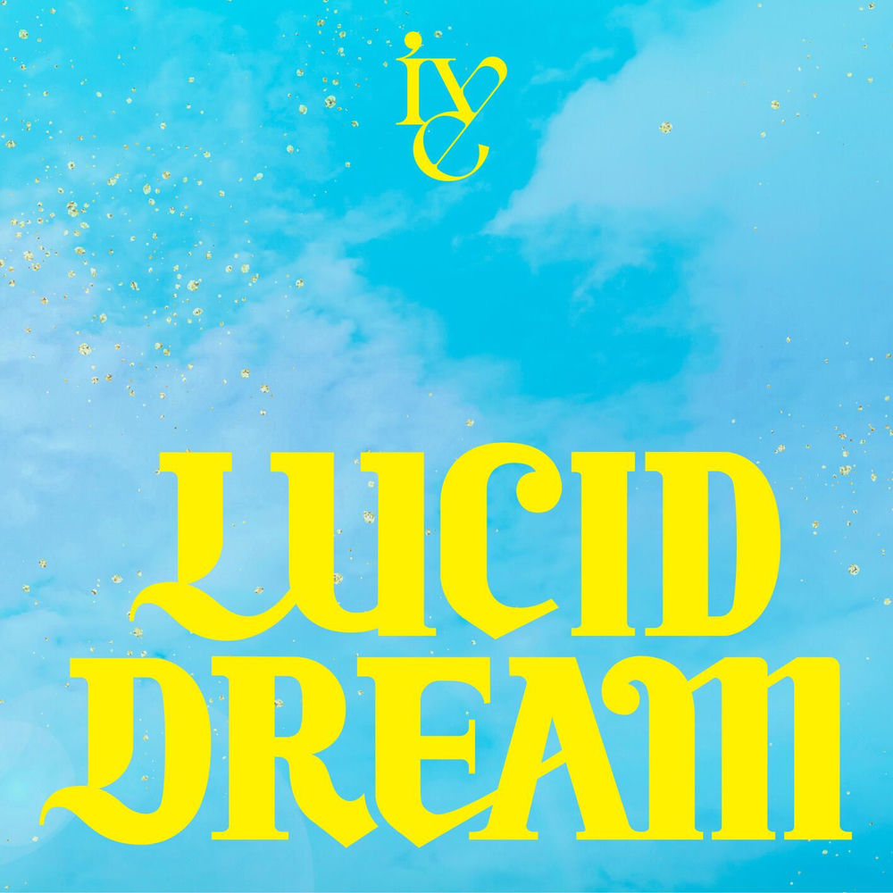 Lucid Dream (Taku Takahashi Remix) - IVE feat. Taku Takahashi