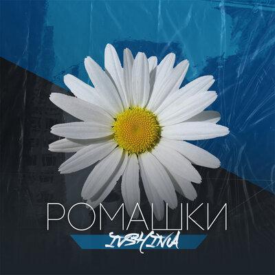 Ivshina - Ромашки