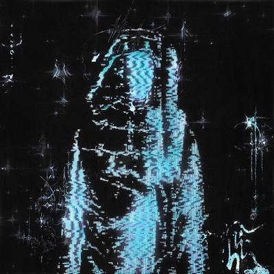 Iwilldiehere, DVRKLXGHT, LONOWN - TONIGHT
